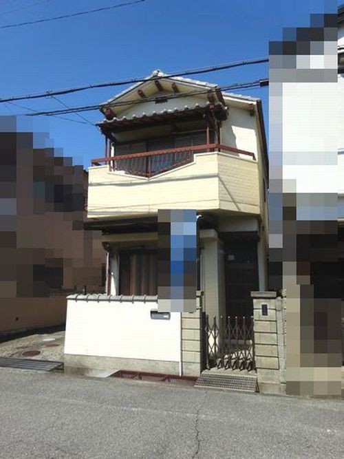 東園田町7