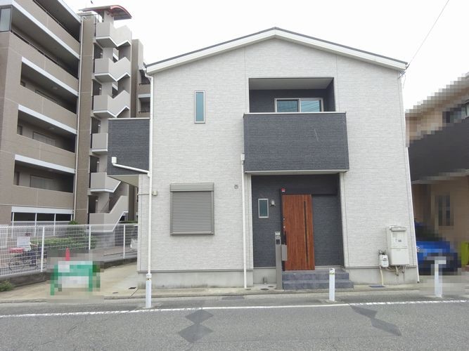田能3
