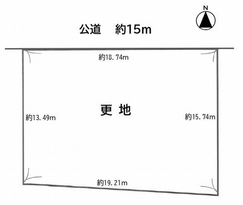 椎堂1