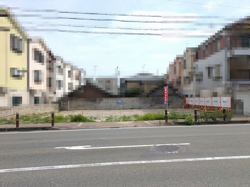 椎堂1