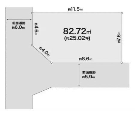 尾浜町2